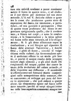 giornale/PUV0127298/1795/V. 31-36/00000068